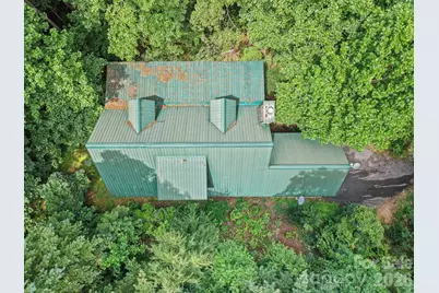 226 Signal Ridge #63, Sylva, NC 28779 - Photo 6