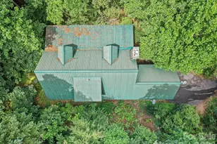 226 Signal Ridge, Sylva, NC 28779 - Photo 6