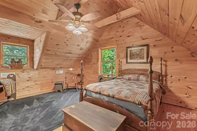 226 Signal Ridge #63, Sylva, NC 28779 - Photo 38