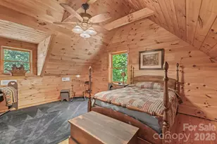 226 Signal Ridge, Sylva, NC 28779 - Photo 38
