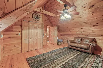 226 Signal Ridge #63, Sylva, NC 28779 - Photo 36
