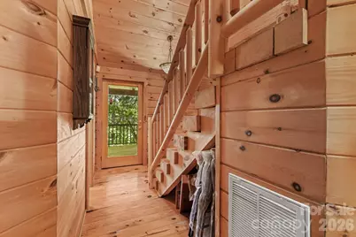 226 Signal Ridge #63, Sylva, NC 28779 - Photo 30