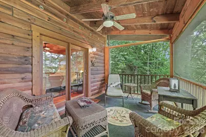 226 Signal Ridge #63, Sylva, NC 28779 - Photo 14