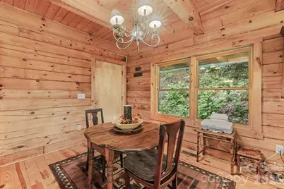 226 Signal Ridge #63, Sylva, NC 28779 - Photo 16