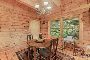226 Signal Ridge, Sylva, NC 28779 - Photo 16