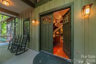 35 Flint Ridge Rd, Bryson City, NC 28713 - Photo 10