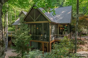 35 Flint Ridge Rd, Bryson City, NC 28713 - Photo 40