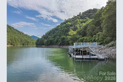 35 Flint Ridge Road, Bryson City, NC 28713 - Photo 2