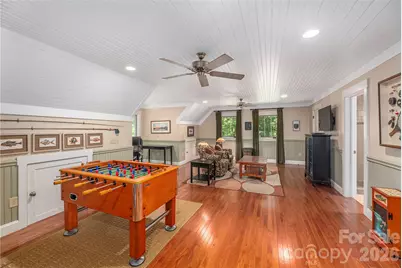 35 Flint Ridge Road, Bryson City, NC 28713 - Photo 26