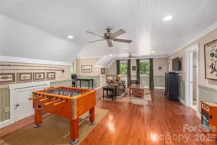 35 Flint Ridge Rd, Bryson City, NC 28713 - Photo 26