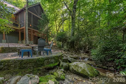 35 Flint Ridge Road, Bryson City, NC 28713 - Photo 34