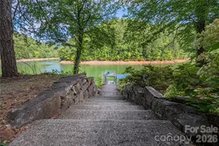 35 Flint Ridge Rd, Bryson City, NC 28713 - Photo 44
