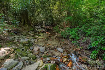 35 Flint Ridge Road, Bryson City, NC 28713 - Photo 42