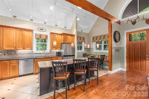 35 Flint Ridge Rd, Bryson City, NC 28713 - Photo 4