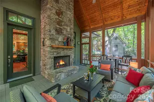 35 Flint Ridge Rd, Bryson City, NC 28713 - Photo 14