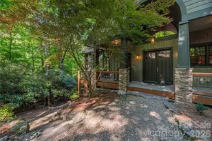 35 Flint Ridge Rd, Bryson City, NC 28713 - Photo 8