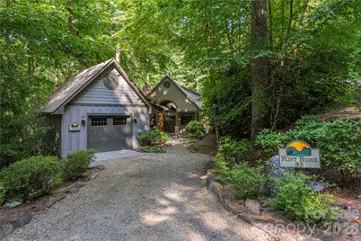 35 Flint Ridge Road, Bryson City, NC 28713 - Photo 6