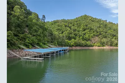 35 Flint Ridge Road, Bryson City, NC 28713 - Photo 48