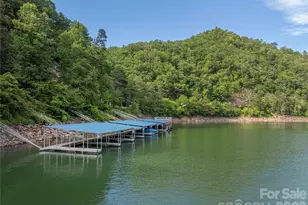 35 Flint Ridge Rd, Bryson City, NC 28713 - Photo 48