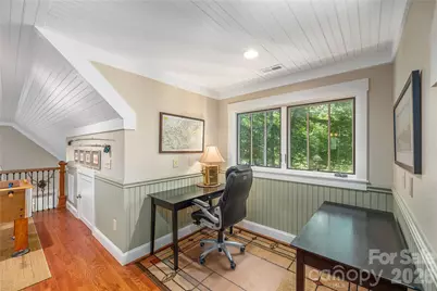 35 Flint Ridge Road, Bryson City, NC 28713 - Photo 28