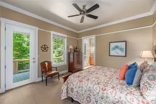 35 Flint Ridge Rd, Bryson City, NC 28713 - Photo 20