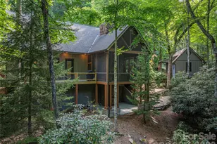 35 Flint Ridge Rd, Bryson City, NC 28713 - Photo 38