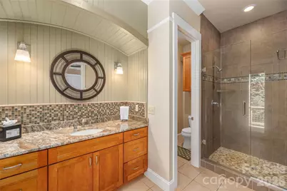 35 Flint Ridge Road, Bryson City, NC 28713 - Photo 22