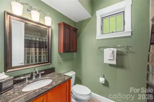 35 Flint Ridge Rd, Bryson City, NC 28713 - Photo 24