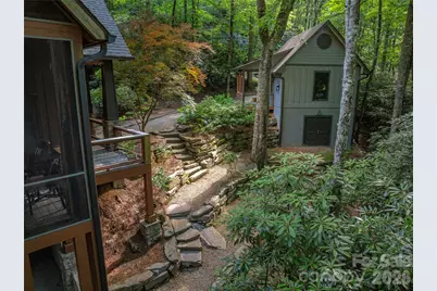 35 Flint Ridge Road, Bryson City, NC 28713 - Photo 36