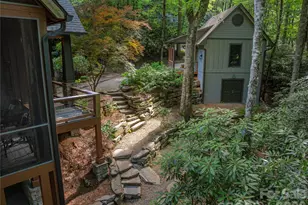 35 Flint Ridge Rd, Bryson City, NC 28713 - Photo 36