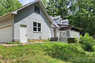 2020 Ada Williams Ln, Lenoir, NC 28645 - Photo 1