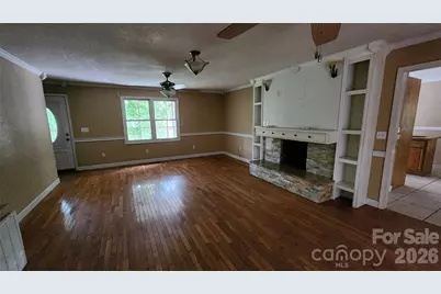 2020 Ada Williams Lane, Lenoir, NC 28645 - Photo 10