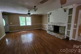 2020 Ada Williams Ln, Lenoir, NC 28645 - Photo 10