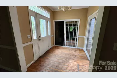2020 Ada Williams Lane, Lenoir, NC 28645 - Photo 12