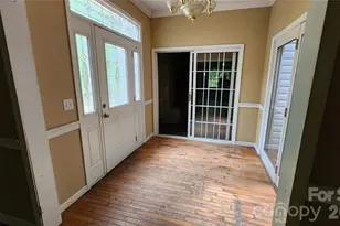 2020 Ada Williams Ln, Lenoir, NC 28645 - Photo 12
