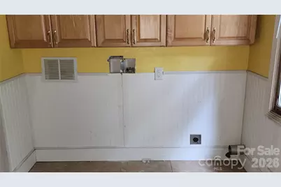 2020 Ada Williams Lane, Lenoir, NC 28645 - Photo 14