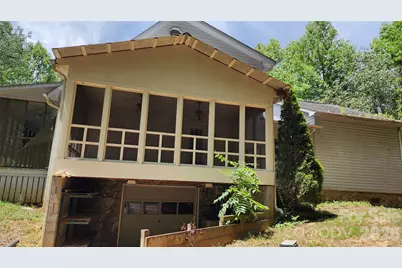 2020 Ada Williams Lane, Lenoir, NC 28645 - Photo 2