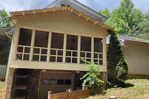 2020 Ada Williams Ln, Lenoir, NC 28645 - Photo 2