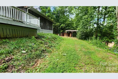 2020 Ada Williams Lane, Lenoir, NC 28645 - Photo 34