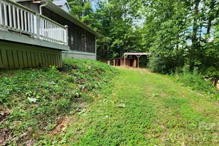2020 Ada Williams Ln, Lenoir, NC 28645 - Photo 34