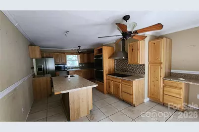2020 Ada Williams Lane, Lenoir, NC 28645 - Photo 8