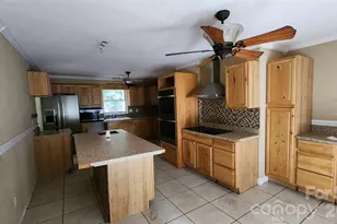 2020 Ada Williams Ln, Lenoir, NC 28645 - Photo 8