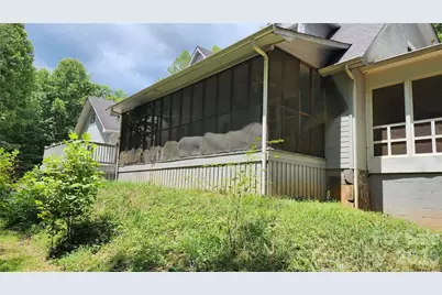2020 Ada Williams Lane, Lenoir, NC 28645 - Photo 4