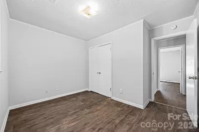 1308 Linwood Road, Gastonia, NC 28052 - Photo 10