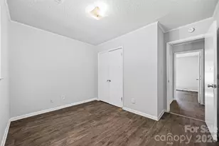 1308 Linwood Rd, Gastonia, NC 28052 - Photo 10