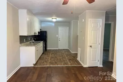 1308 Linwood Road, Gastonia, NC 28052 - Photo 14