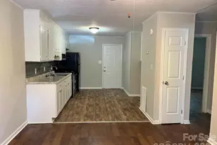 1308 Linwood Rd, Gastonia, NC 28052 - Photo 14