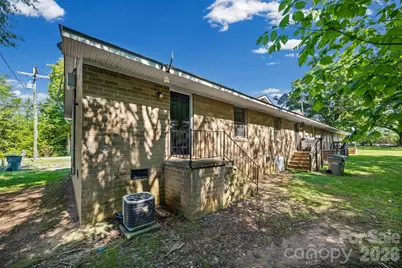 1308 Linwood Road, Gastonia, NC 28052 - Photo 20