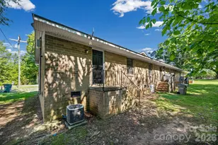 1308 Linwood Rd, Gastonia, NC 28052 - Photo 20
