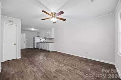 1308 Linwood Road, Gastonia, NC 28052 - Photo 6